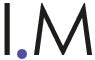 Logo Internet Media