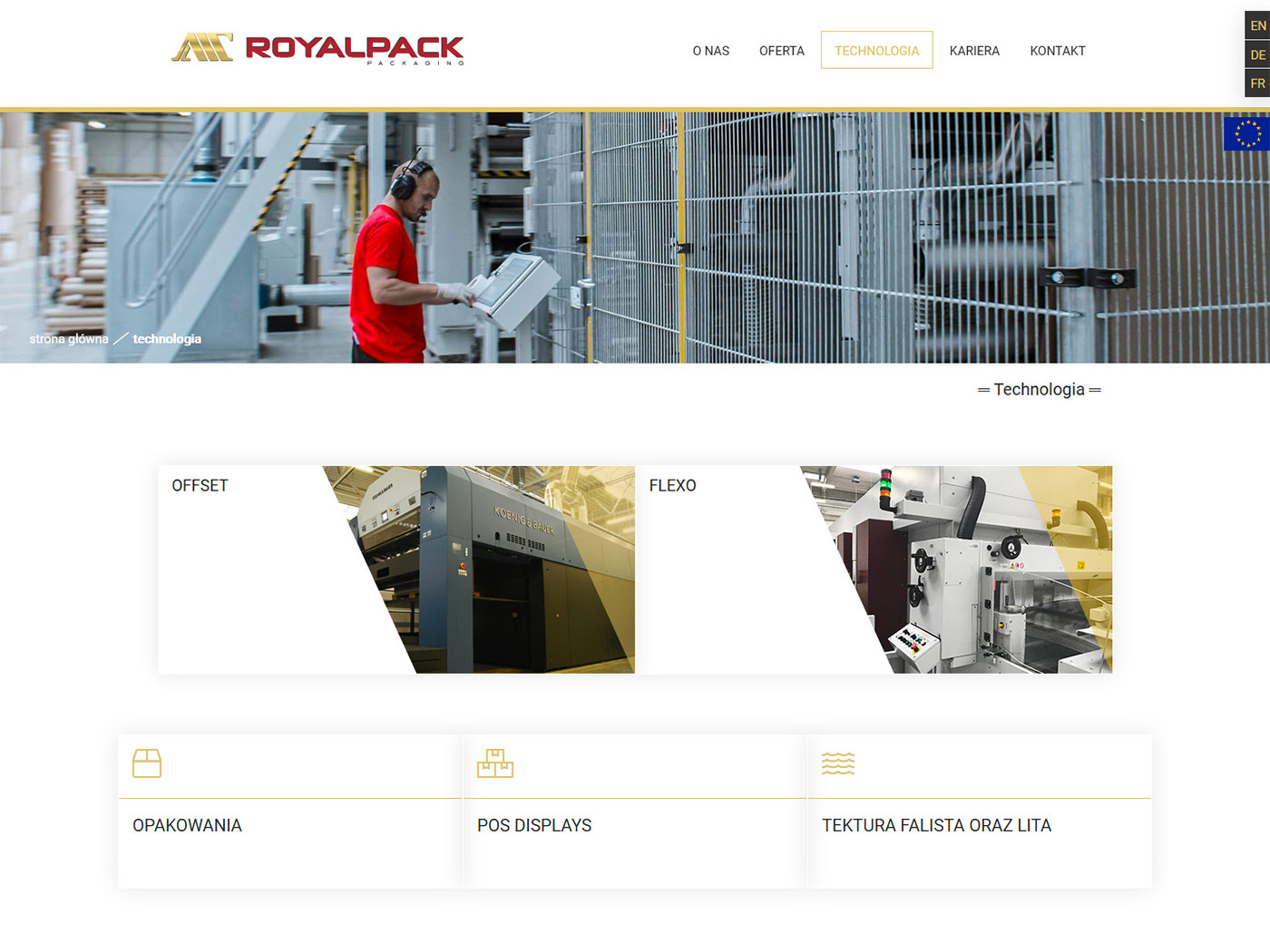 www.royalpack.com.pl